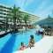 Hotel Evenia Olympic Park, Lloret