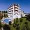 Hotel Gran Garbi Mar, Lloret