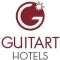 Hotel Guitart Central Park Resort & Spa, Lloret