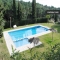 Casa erche