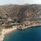 Cala Morisca