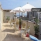 Apartamento Rosa Clara
