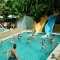 Hotel Rosamar Maxim, Lloret