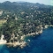 Sa Caleta