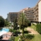 Hotel Samba, Lloret