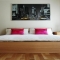 Hotel 146 Suites, Londres