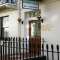 Bakers Hotel - B&B, Londres