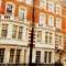 Bentinck House Hotel - Guest House, Londres