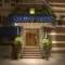 Best Western Mostyn Hotel, Londres