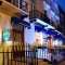 Hotel Best Western Victoria Palace, Londres
