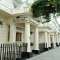 Central House Hotel-Victoria, Londres