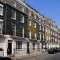 Hotel Collin House, Londres
