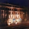 Cromwell Crown Hotel, Londres