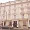Hotel Days Inn Westminster, Londres