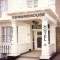 Hotel Edward House, Londres