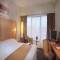 Hesperia Hotel Victoria, Londres
