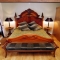 Mayflower Hotel & Apartments, Londres