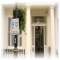 Melbourne House Hotel, Londres
