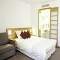 Hotel Novotel London Waterloo, Londres