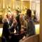 Hotel Novotel London West, Londres