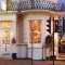 Prince William Hotel, Londres