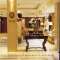 Radisson Edwardian Mountbatten Hotel, Londres