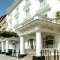 Hotel Victoria Inn London, Londres