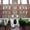 Hotel Wellington, Londres