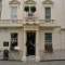 Windermere Hotel, Londres