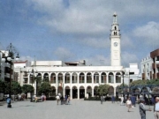 Imagen Lucena | Ayuntamiento