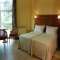 Hotel Dom Pedro Baia Club, Madeira