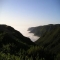 Hotel Pico Da Urze - Paul Da Serra, Madeira