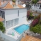 Residencial Monte Verde Portugal