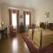 Hotel Quinta Perestrello Heritage House, Madeira