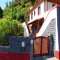 Casa vacacional en Porto da Cruz Madeira