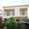 Apartamento de 3 habitaciones en Funchal