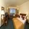 Suite Hotel Eden Mar