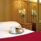 Hotel AH El Parque - Arturo Soria Centro, Madrid