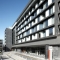 Hotel Confortel Atrium, Madrid