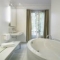 Hospes Madrid