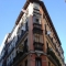 Hostal A Nuestra Senora de La Paloma, Madrid