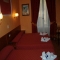 Hostal Comercial, Madrid