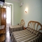 Hostal Continental, Madrid
