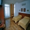 Hostal Luis XV, Madrid