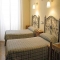 Hostal Madrid, Madrid