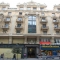 Hostal Montecarlo, Madrid