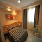 Hostal Viky, Madrid