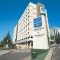 Novotel Madrid Puente de La Paz