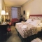 Relais & Ch�teaux Orfila