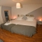 Hotel Stadmadrid, Madrid